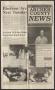 Primary view of Archer County News (Archer City, Tex.), No. 10, Ed. 1 Thursday, March 7, 1996