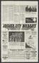 Thumbnail image of item number 4 in: 'Archer County News (Archer City, Tex.), No. 44, Ed. 1 Thursday, October 31, 2002'.
