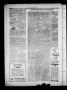 Thumbnail image of item number 2 in: 'Jim Hogg County Enterprise (Hebbronville, Tex.), Vol. 11, No. 11, Ed. 1 Thursday, July 30, 1936'.