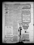 Thumbnail image of item number 4 in: 'Jim Hogg County Enterprise (Hebbronville, Tex.), Vol. 10, No. 16, Ed. 1 Thursday, September 5, 1935'.