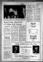 Thumbnail image of item number 2 in: 'The Optimist (Abilene, Tex.), Vol. 54, No. 2, Ed. 1, Friday, September 16, 1966'.