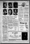 Thumbnail image of item number 3 in: 'The Optimist (Abilene, Tex.), Vol. 54, No. 2, Ed. 1, Friday, September 16, 1966'.