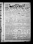 Thumbnail image of item number 1 in: 'Jim Hogg County Enterprise (Hebbronville, Tex.), Vol. 11, No. 22, Ed. 1 Thursday, October 15, 1936'.