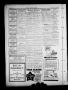 Thumbnail image of item number 4 in: 'Jim Hogg County Enterprise (Hebbronville, Tex.), Vol. 11, No. 22, Ed. 1 Thursday, October 15, 1936'.