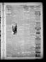 Thumbnail image of item number 3 in: 'Jim Hogg County Enterprise (Hebbronville, Tex.), Vol. 10, No. 18, Ed. 1 Thursday, September 19, 1935'.