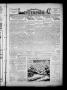 Thumbnail image of item number 1 in: 'Jim Hogg County Enterprise (Hebbronville, Tex.), Vol. 9, No. 49, Ed. 1 Thursday, April 25, 1935'.