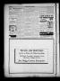 Thumbnail image of item number 4 in: 'Jim Hogg County Enterprise (Hebbronville, Tex.), Vol. 9, No. 49, Ed. 1 Thursday, April 25, 1935'.
