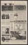 Thumbnail image of item number 4 in: 'Archer County News (Archer City, Tex.), No. 22, Ed. 1 Thursday, May 30, 2002'.