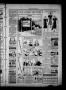 Thumbnail image of item number 3 in: 'Jim Hogg County Enterprise (Hebbronville, Tex.), Vol. 12, No. 23, Ed. 1 Thursday, October 21, 1937'.