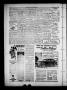Thumbnail image of item number 2 in: 'Jim Hogg County Enterprise (Hebbronville, Tex.), Vol. 11, No. 4, Ed. 1 Thursday, June 11, 1936'.