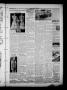Thumbnail image of item number 3 in: 'Jim Hogg County Enterprise (Hebbronville, Tex.), Vol. 11, No. 4, Ed. 1 Thursday, June 11, 1936'.