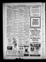 Thumbnail image of item number 4 in: 'Jim Hogg County Enterprise (Hebbronville, Tex.), Vol. 11, No. 4, Ed. 1 Thursday, June 11, 1936'.