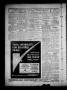Thumbnail image of item number 2 in: 'Jim Hogg County Enterprise (Hebbronville, Tex.), Vol. 12, No. 37, Ed. 1 Thursday, January 27, 1938'.