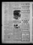 Thumbnail image of item number 2 in: 'The New Era. (Marfa, Tex.), Vol. 26, No. 17, Ed. 1 Saturday, May 11, 1912'.