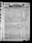 Thumbnail image of item number 1 in: 'Jim Hogg County Enterprise (Hebbronville, Tex.), Vol. 11, No. 15, Ed. 1 Thursday, August 27, 1936'.