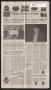 Newspaper: Archer County News (Archer City, Tex.), No. 49, Ed. 1 Thursday, Decem…