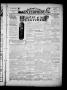 Thumbnail image of item number 1 in: 'Jim Hogg County Enterprise (Hebbronville, Tex.), Vol. 9, No. 48, Ed. 1 Thursday, April 18, 1935'.