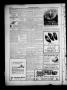 Thumbnail image of item number 2 in: 'Jim Hogg County Enterprise (Hebbronville, Tex.), Vol. 9, No. 48, Ed. 1 Thursday, April 18, 1935'.