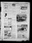 Thumbnail image of item number 3 in: 'Jim Hogg County Enterprise (Hebbronville, Tex.), Vol. 9, No. 48, Ed. 1 Thursday, April 18, 1935'.