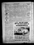Thumbnail image of item number 2 in: 'Jim Hogg County Enterprise (Hebbronville, Tex.), Vol. 10, No. 39, Ed. 1 Thursday, February 13, 1936'.
