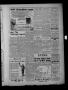 Thumbnail image of item number 3 in: 'The New Era. (Marfa, Tex.), Vol. 26, No. 5, Ed. 1 Saturday, February 17, 1912'.