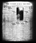 Newspaper: The Cuero Daily Record (Cuero, Tex.), Vol. 66, No. 89, Ed. 1 Sunday, …