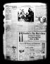 Thumbnail image of item number 3 in: 'The Cuero Daily Record (Cuero, Tex.), Vol. 66, No. 122, Ed. 1 Wednesday, May 25, 1927'.