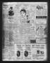 Thumbnail image of item number 4 in: 'The Cuero Record (Cuero, Tex.), Vol. 37, No. 182, Ed. 1 Wednesday, August 5, 1931'.