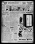 Thumbnail image of item number 3 in: 'The Cuero Record (Cuero, Tex.), Vol. 43, No. 295, Ed. 1 Friday, December 10, 1937'.