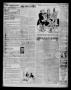 Thumbnail image of item number 4 in: 'The Cuero Record (Cuero, Tex.), Vol. 43, No. 295, Ed. 1 Friday, December 10, 1937'.