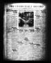 Newspaper: The Cuero Daily Record (Cuero, Tex.), Vol. 66, No. 95, Ed. 1 Sunday, …