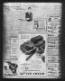 Thumbnail image of item number 3 in: 'The Cuero Record (Cuero, Tex.), Vol. 37, No. 166, Ed. 1 Friday, July 17, 1931'.