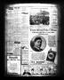 Thumbnail image of item number 4 in: 'The Cuero Daily Record (Cuero, Tex.), Vol. 66, No. 145, Ed. 1 Thursday, June 23, 1927'.