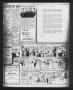 Thumbnail image of item number 3 in: 'The Cuero Record (Cuero, Tex.), Vol. 37, No. 104, Ed. 1 Tuesday, May 5, 1931'.