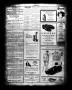 Thumbnail image of item number 2 in: 'The Cuero Daily Record (Cuero, Tex.), Vol. 66, No. 120, Ed. 1 Monday, May 23, 1927'.