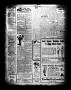 Thumbnail image of item number 3 in: 'The Cuero Daily Record (Cuero, Tex.), Vol. 66, No. 120, Ed. 1 Monday, May 23, 1927'.