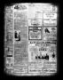 Thumbnail image of item number 3 in: 'The Cuero Daily Record (Cuero, Tex.), Vol. 66, No. 114, Ed. 1 Monday, May 16, 1927'.