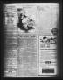 Thumbnail image of item number 2 in: 'The Cuero Record (Cuero, Tex.), Vol. 37, No. 154, Ed. 1 Thursday, July 2, 1931'.