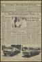 Newspaper: The Winkler County News (Kermit, Tex.), Vol. 37, No. 32, Ed. 1 Monday…