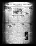 Newspaper: The Cuero Daily Record (Cuero, Tex.), Vol. 66, No. 81, Ed. 1 Thursday…