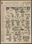 Thumbnail image of item number 4 in: 'The Winkler County News (Kermit, Tex.), Vol. 33, No. 50, Ed. 1 Sunday, September 14, 1969'.