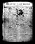 Newspaper: The Cuero Daily Record (Cuero, Tex.), Vol. 66, No. 129, Ed. 1 Thursda…