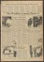 Newspaper: The Winkler County News (Kermit, Tex.), Vol. 34, No. 77, Ed. 1 Thursd…