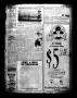 Thumbnail image of item number 3 in: 'The Cuero Daily Record (Cuero, Tex.), Vol. 66, No. 128, Ed. 1 Wednesday, June 1, 1927'.