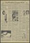 Newspaper: The Winkler County News (Kermit, Tex.), Vol. 37, No. 11, Ed. 1 Thursd…
