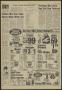 Thumbnail image of item number 4 in: 'The Winkler County News (Kermit, Tex.), Vol. 37, No. 22, Ed. 1 Monday, June 4, 1973'.