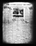 Primary view of The Cuero Daily Record (Cuero, Tex.), Vol. 66, No. 94, Ed. 1 Friday, April 22, 1927