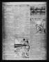 Thumbnail image of item number 4 in: 'The Cuero Record. (Cuero, Tex.), Vol. 43, No. 24, Ed. 1 Thursday, January 28, 1937'.