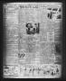 Thumbnail image of item number 2 in: 'The Cuero Record (Cuero, Tex.), Vol. 37, No. 143, Ed. 1 Friday, June 19, 1931'.
