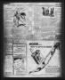 Thumbnail image of item number 4 in: 'The Cuero Record (Cuero, Tex.), Vol. 37, No. 143, Ed. 1 Friday, June 19, 1931'.